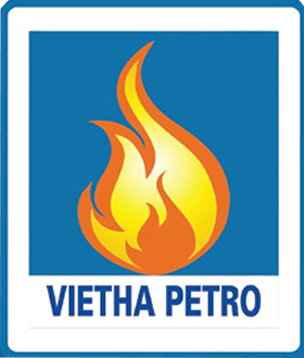 Petro Việt Hà